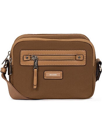 Sac porté travers YONA