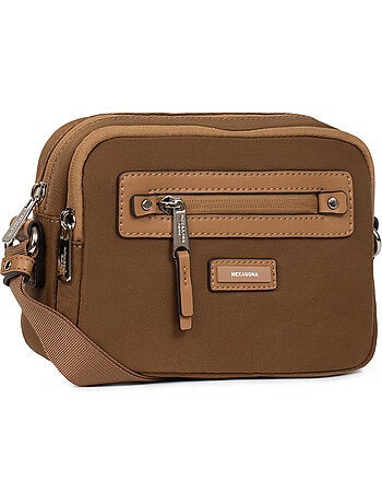 Sac porté travers YONA