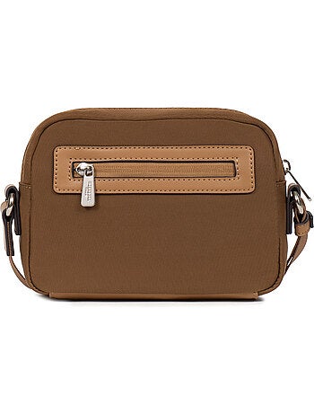 Sac porté travers YONA