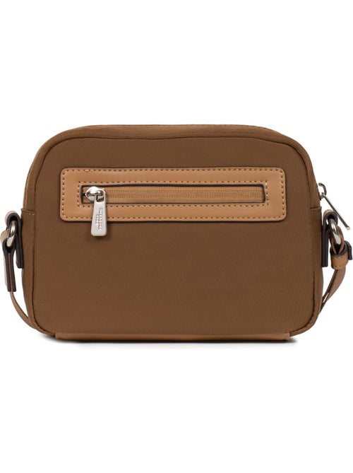 Sac porté travers YONA - Kiabi Sac porté travers YONA - Kiabi