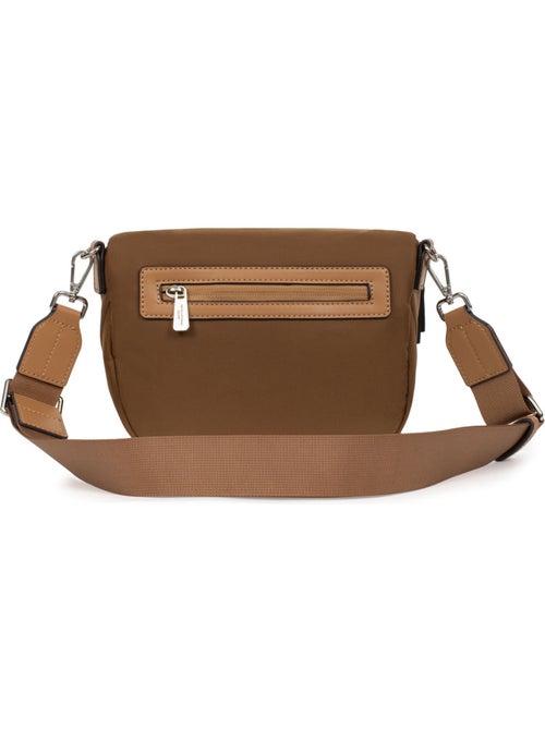 Sac porté travers YONA - Kiabi