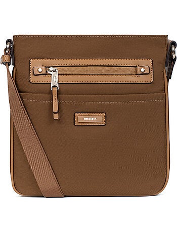 Sac porté travers YONA