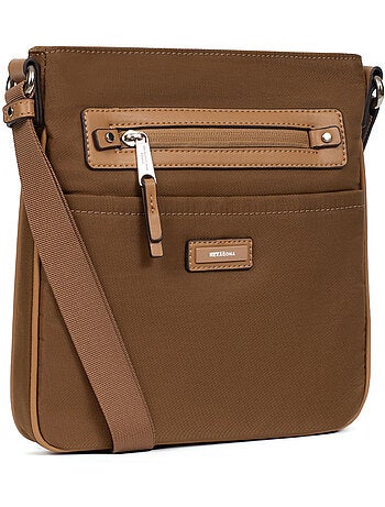 Sac porté travers YONA