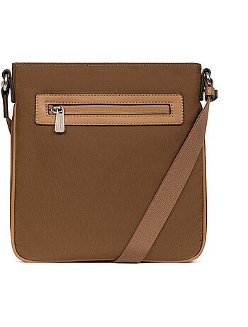 Sac porté travers YONA