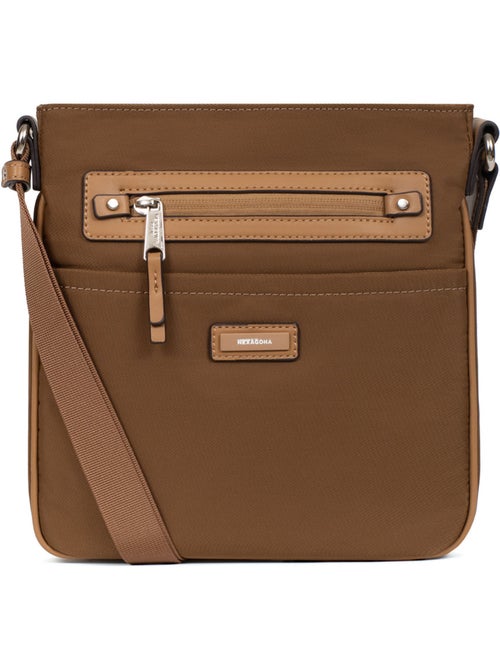 Sac porté travers YONA - Kiabi