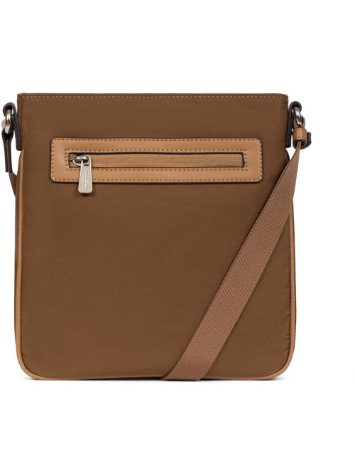 Sac porté travers YONA - Kiabi