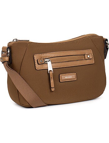 Sac porté travers YONA