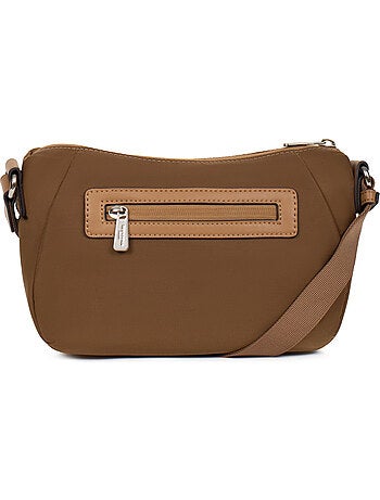 Sac porté travers YONA