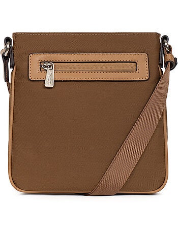 Sac porté travers YONA