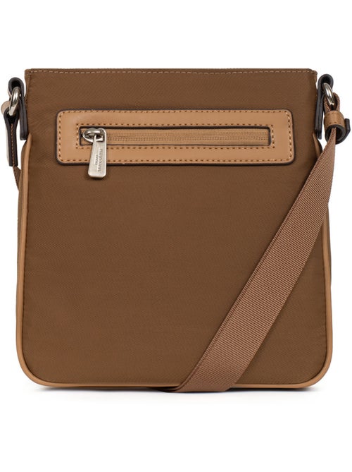 Sac porté travers YONA - Kiabi Sac porté travers YONA - Kiabi