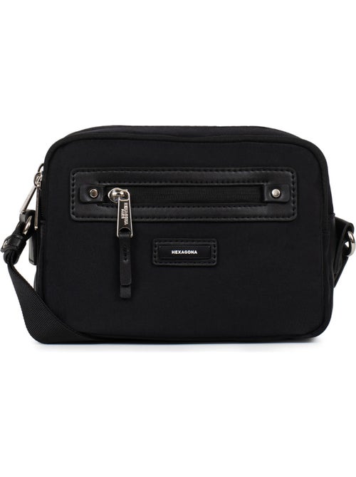 Sac porté travers YONA - Kiabi