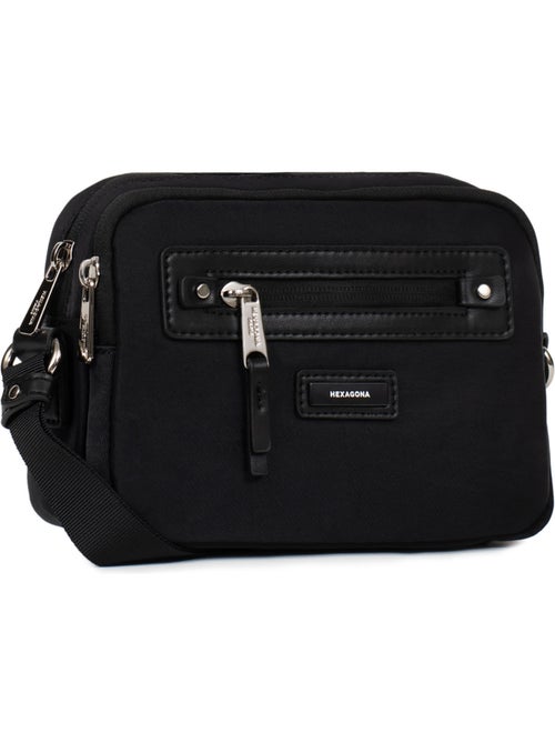 Sac porté travers YONA - Kiabi
