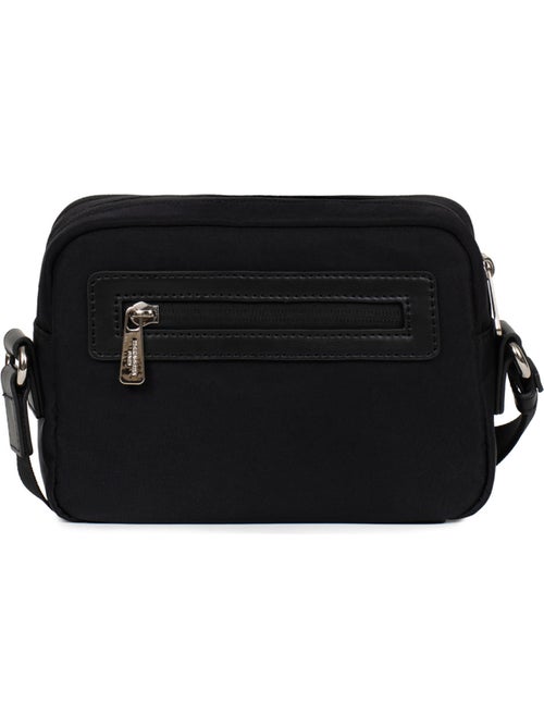 Sac porté travers YONA - Kiabi