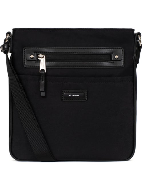 Sac porté travers YONA - Kiabi