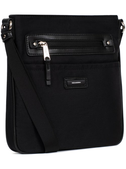 Sac porté travers YONA - Kiabi