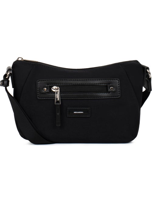 Sac porté travers YONA - Kiabi
