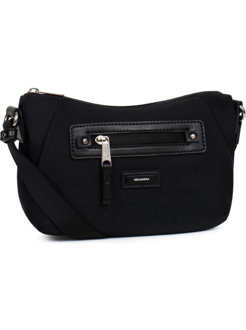 Sac porté travers YONA - Kiabi