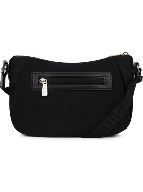 Sac porté travers YONA - Kiabi