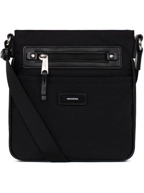 Sac porté travers YONA - Kiabi Sac porté travers YONA - Kiabi