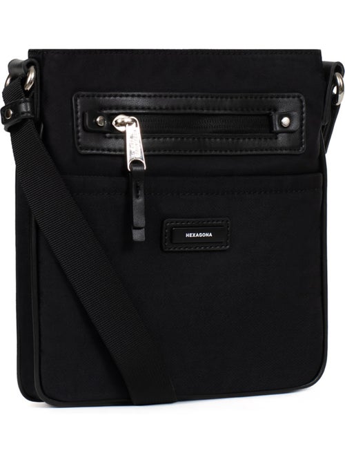 Sac porté travers YONA - Kiabi Sac porté travers YONA - Kiabi