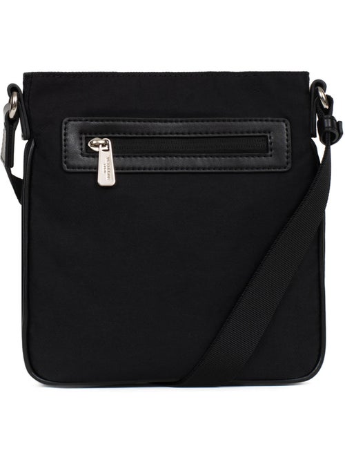 Sac porté travers YONA - Kiabi Sac porté travers YONA - Kiabi