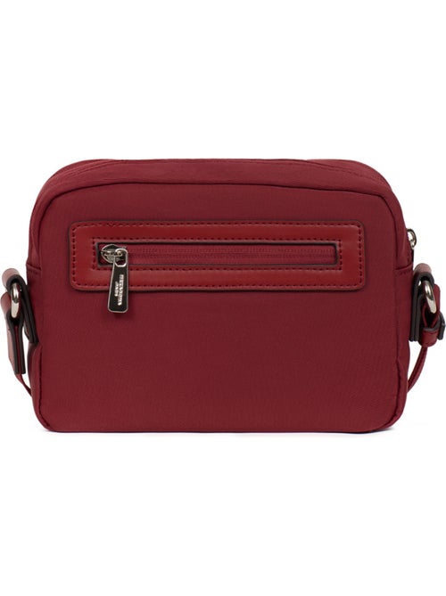 Sac porté travers YONA - Kiabi Sac porté travers YONA - Kiabi