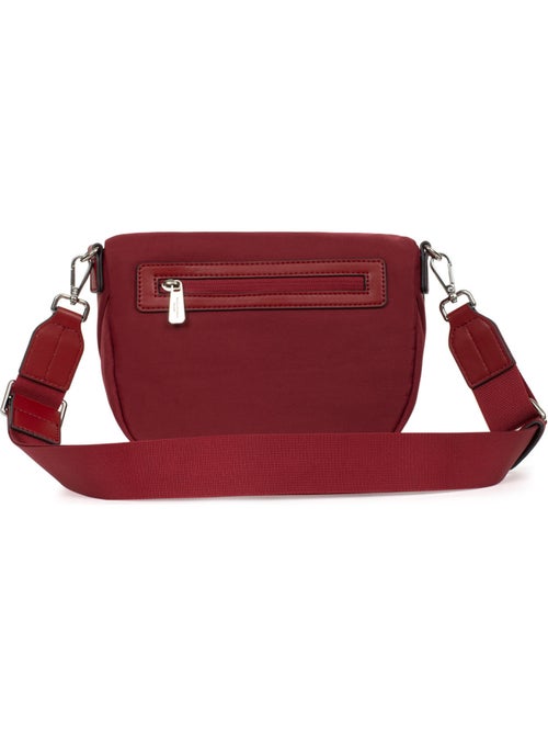 Sac porté travers YONA - Kiabi