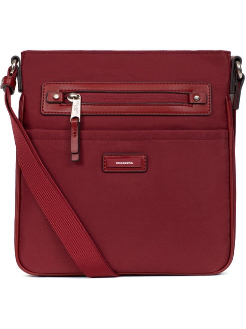 Sac porté travers YONA - Kiabi