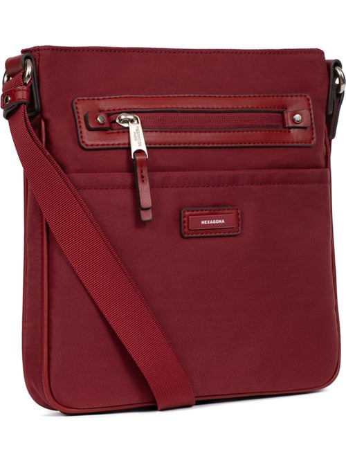 Sac porté travers YONA - Kiabi
