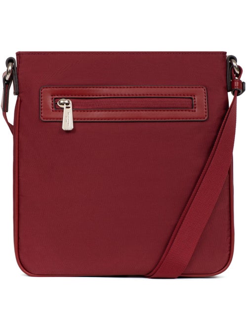 Sac porté travers YONA - Kiabi