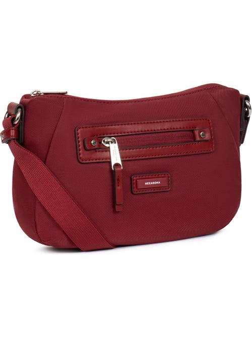 Sac porté travers YONA - Kiabi