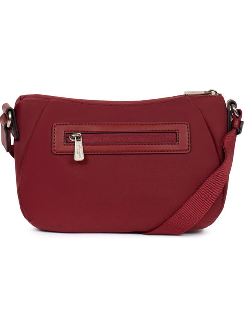 Sac porté travers YONA - Kiabi