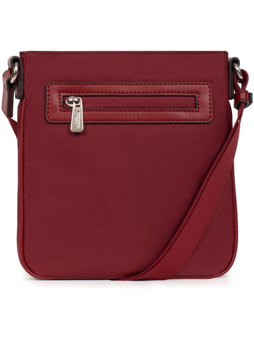 Sac porté travers YONA - Kiabi Sac porté travers YONA - Kiabi