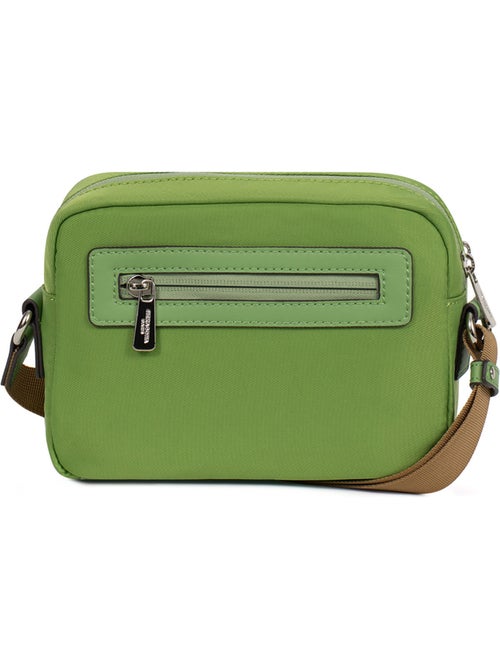 Sac porté travers YONA - Kiabi Sac porté travers YONA - Kiabi