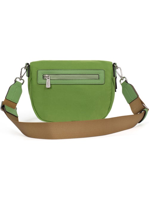 Sac porté travers YONA - Kiabi Sac porté travers YONA - Kiabi