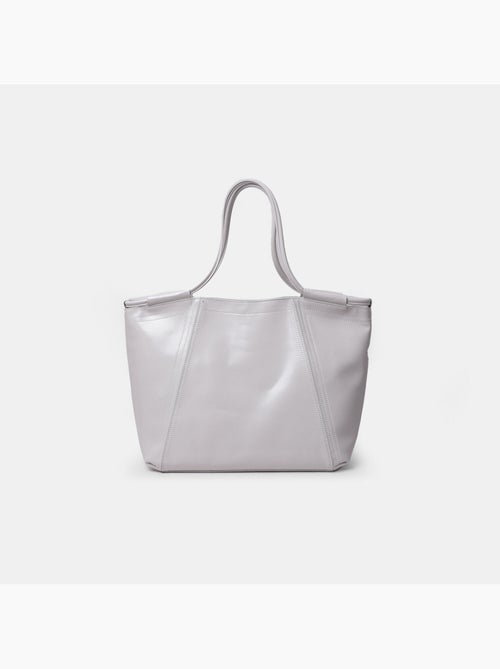 Sac pour femme - Kiabi