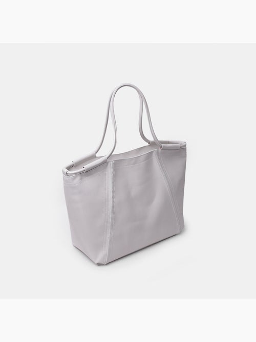 Sac pour femme - Kiabi