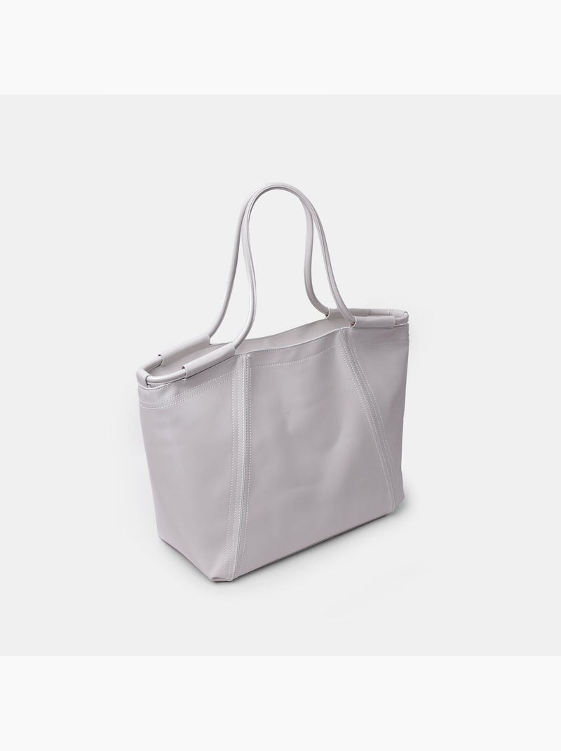 Sac pour femme Gris - Kiabi