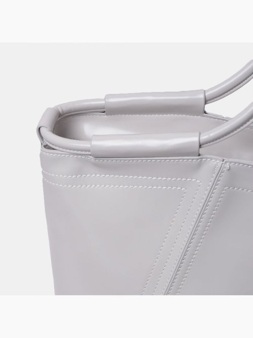 Sac pour femme - Kiabi