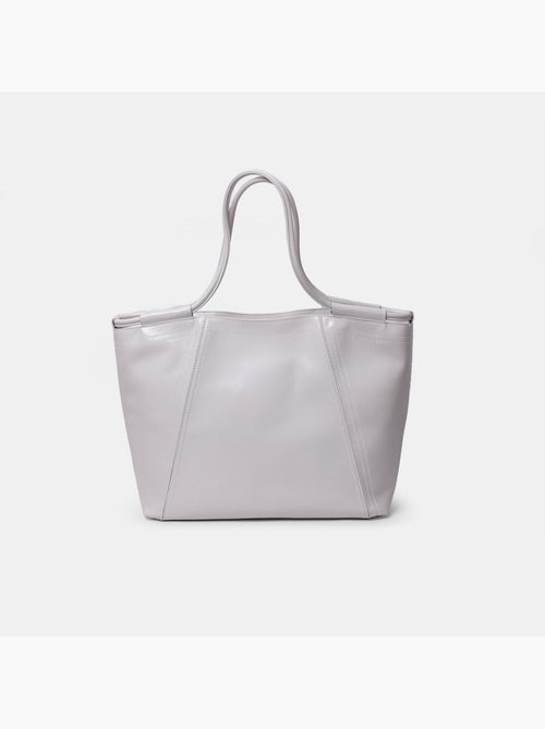 Sac pour femme - Kiabi