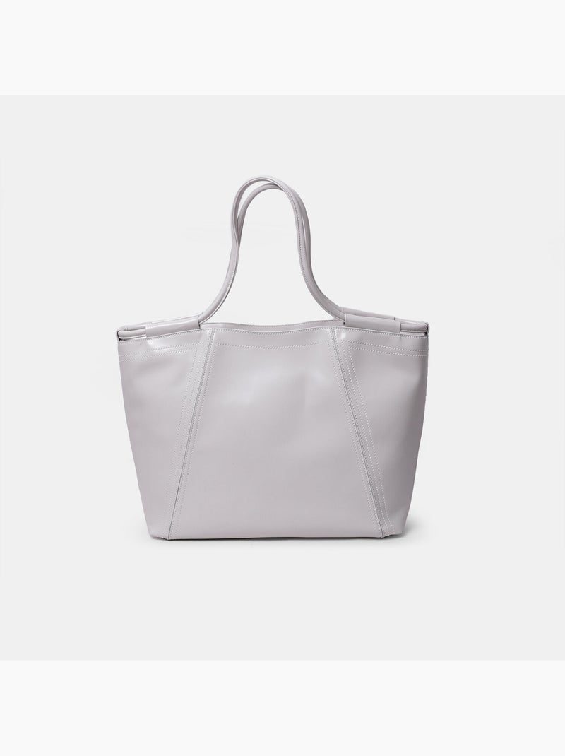 Sac pour femme Gris - Kiabi