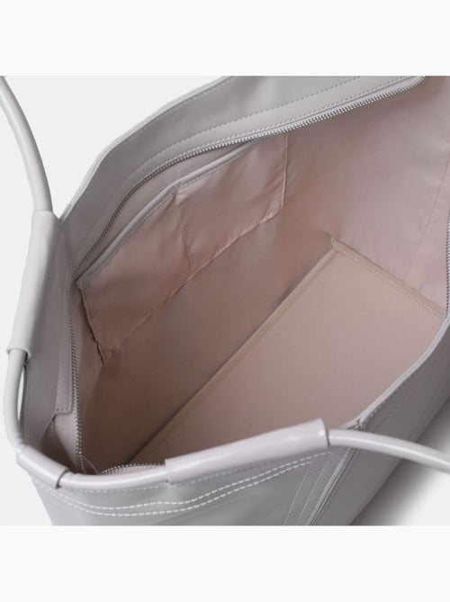 Sac pour femme - Kiabi