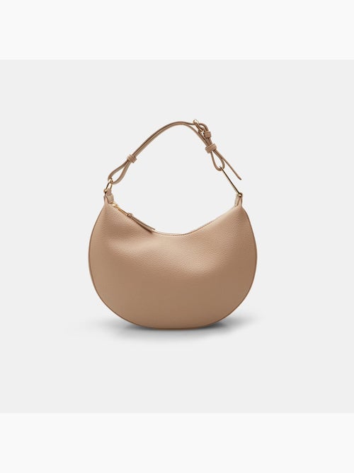 Sac pour femmes Bata - Kiabi