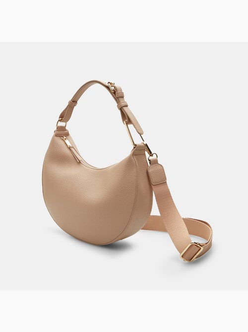 Sac pour femmes Bata - Kiabi