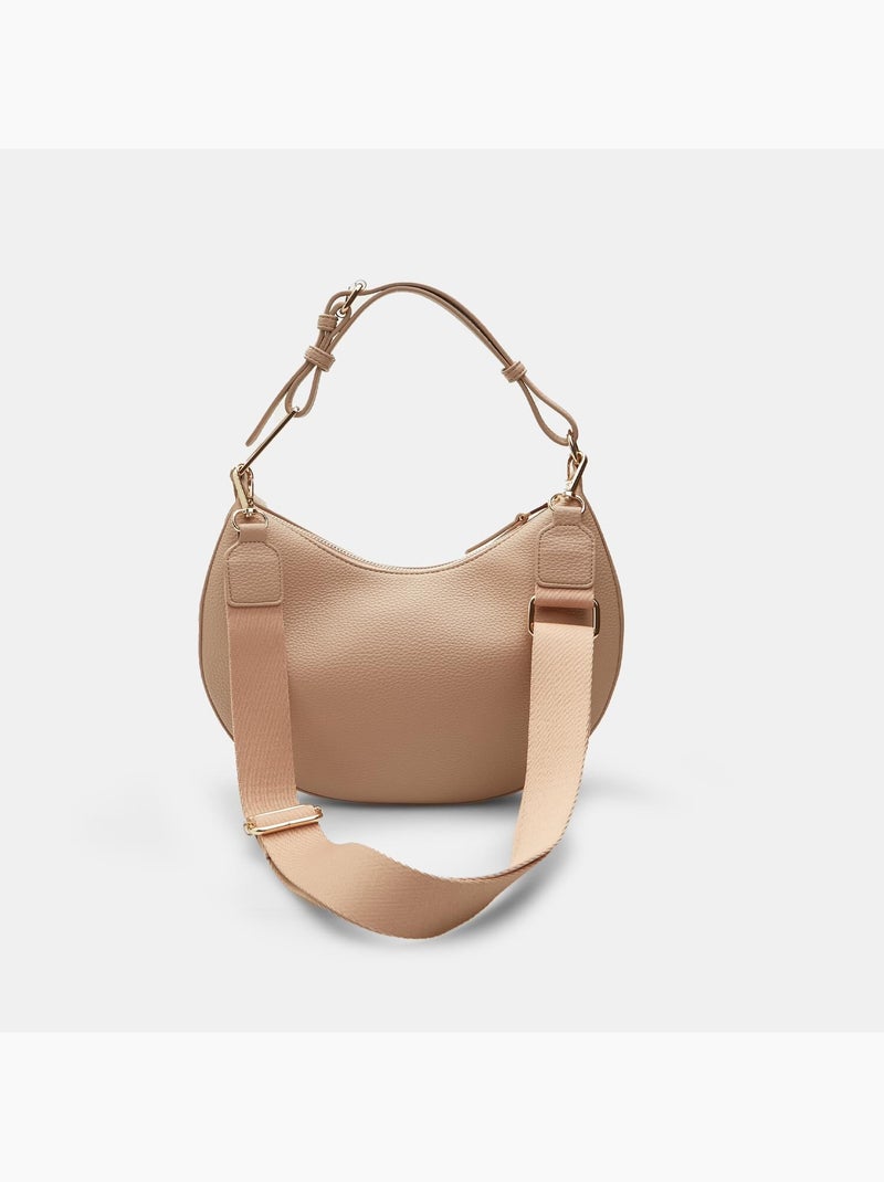 Sac pour femmes Bata Rose - Kiabi