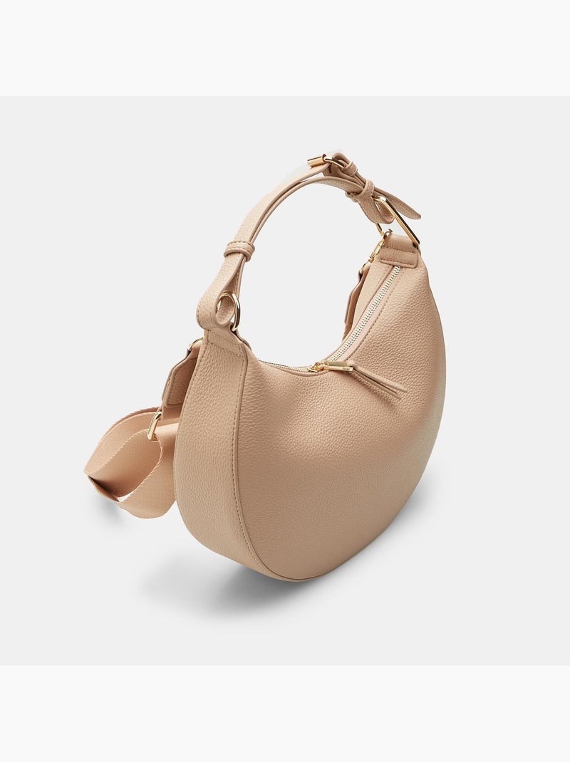 Sac pour femmes Bata Rose - Kiabi