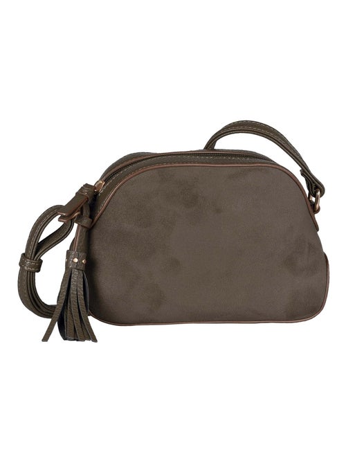 Sac pour photo Anthea - Kiabi