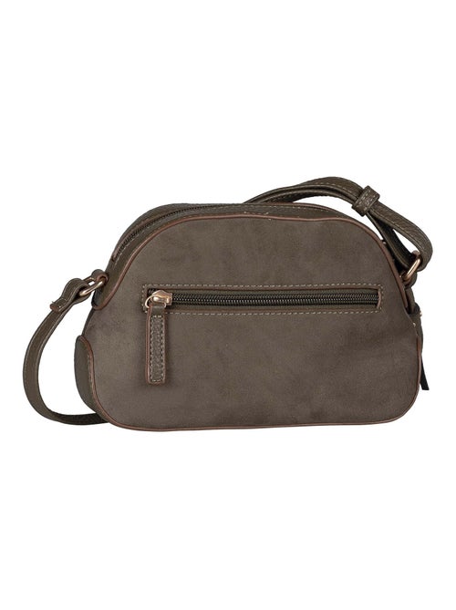 Sac pour photo Anthea - Kiabi