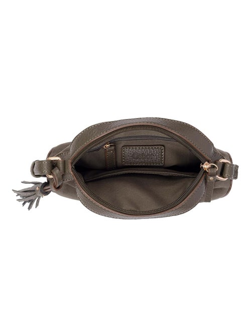 Sac pour photo Anthea - Kiabi