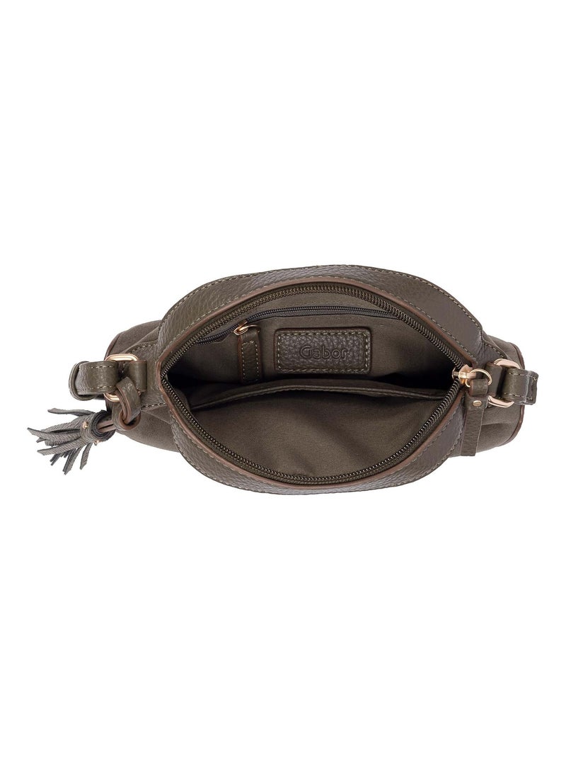 Sac pour photo Anthea Kaki - Kiabi
